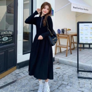 ONM 임산부 코디 데이트 여친룩 여성의류 모임 선물 면 27753709