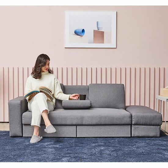 ��ǰ �� �̹���