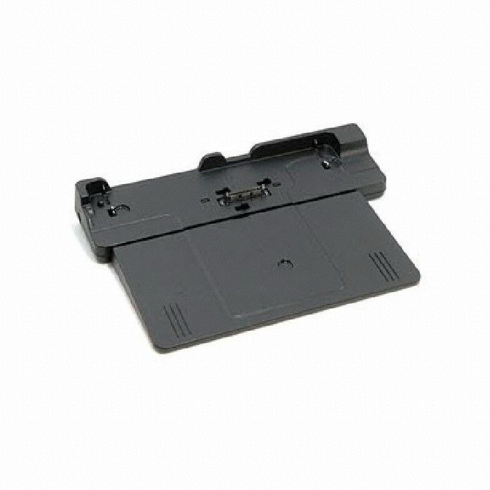 FPCPR56 도킹스테이션