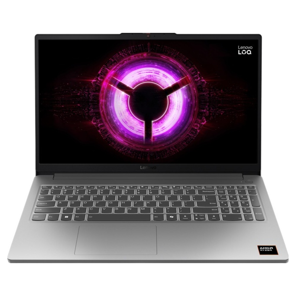 ����� LOQ 15ARP10E 83S000E3KR WIN11 32GB��