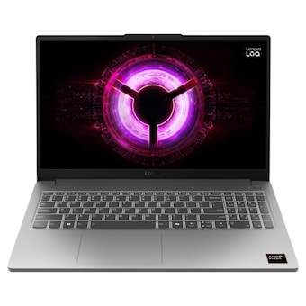 레노버 LOQ 15ARP10E 83S000E3KR WIN11 32GB램