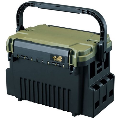 ����ȣ VS-7090N ��ŷ�� ��Ŭ�ڽ�