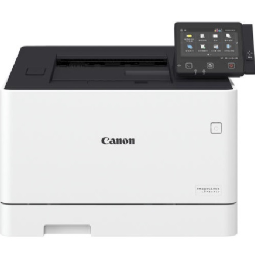 Canon LBP6694CxKG (기본토너)_이미지