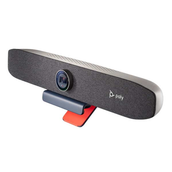 Poly STUDIO P15 ��ķ