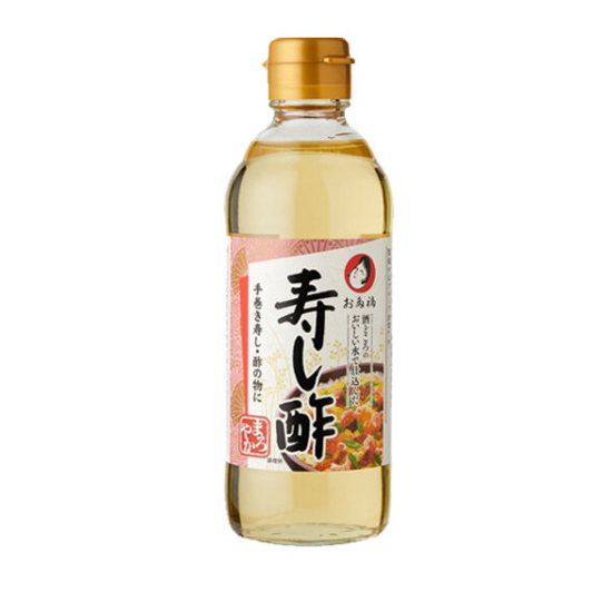 오타후쿠 스시스 300ml (1개)_이미지