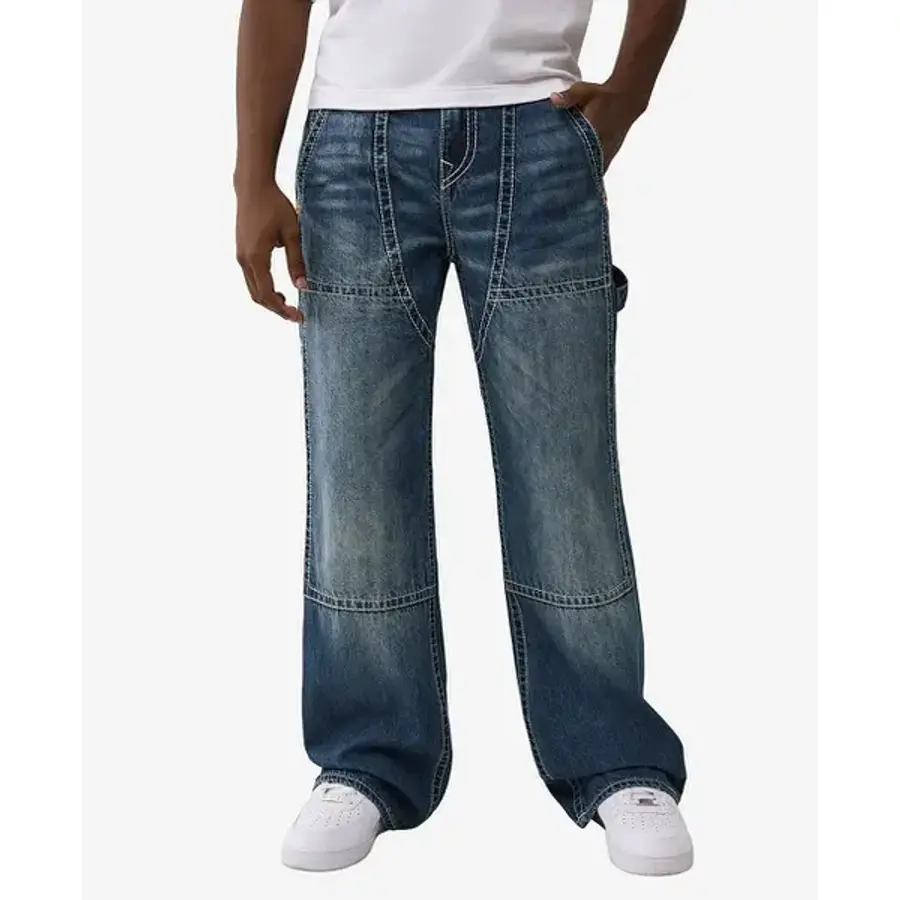 Ʈ�縱���� ���� û���� Vinny Carpenter �� 845896 ����