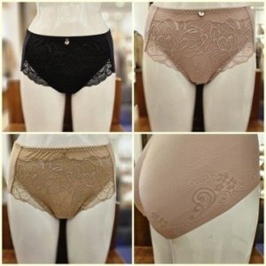 ���ڷ� WPTM100 ���� ���̽��� ���θ� �����ָ� �Ŀ����ִ� �ܻ�ƾ ���� �ŵ��� ��Ƽ