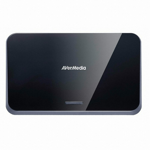 AVerMedia DarkCrystal 750_이미지