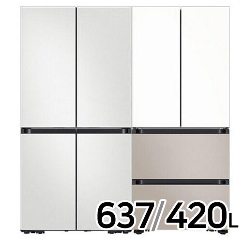 RM70F64R1A + RK70F42M2ZG