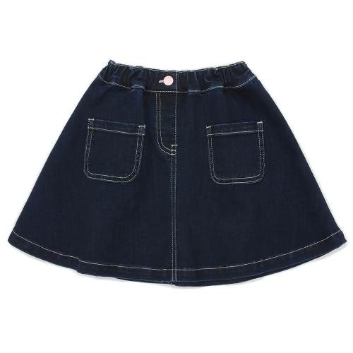 �����Ʈ���� �������ϵ� DD ���� ��ĿƮ 85129-431-70