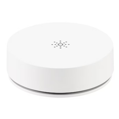LG 공기질 센서 TMSA2A4W