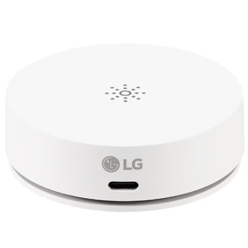 LG 공기질 센서 TMSA2A4W_이미지