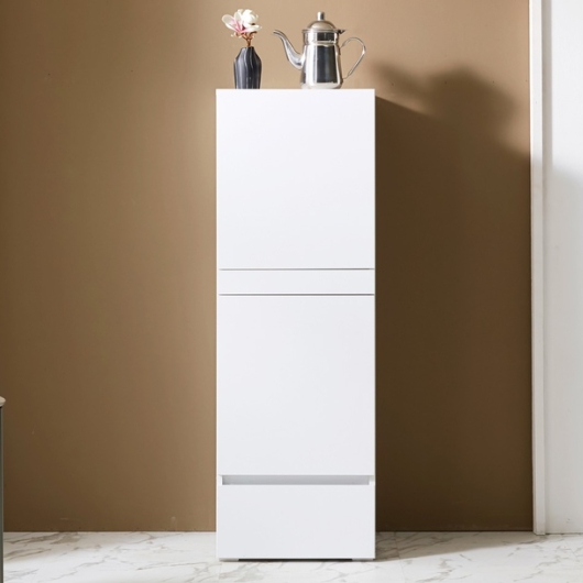 리프리홈 에이븐 2단 도어 렌지대 400_이미지