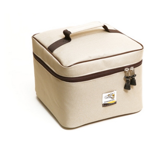 페레그리너 코베아 큐브 전용가방