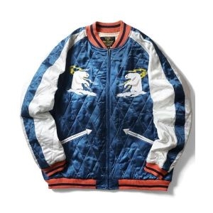 에스티오 HOU N 휴스턴 레이온스카잔 ALASKA 블루 711282