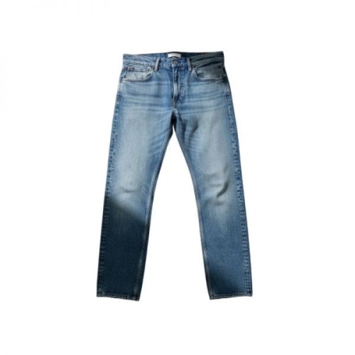 ���ζ����η� POLO ��ũ���̵� ��Ƽ�� ������ ���� �� 710963047001