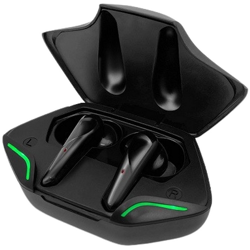 �󵵾��̾�Ƽ ANYZONE ANY-E2 ProFit