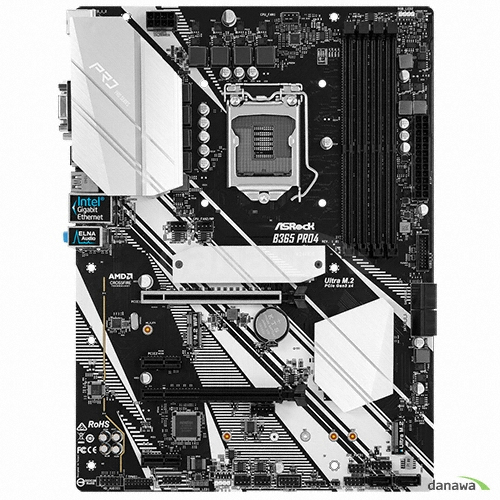 ASRock B365 PRO4 에즈윈_이미지
