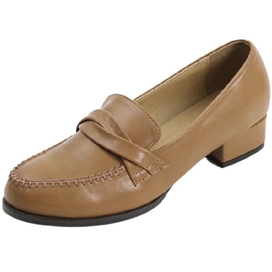 ������ڸ��� ����� ������� ��Ƽġ ���� J-09503