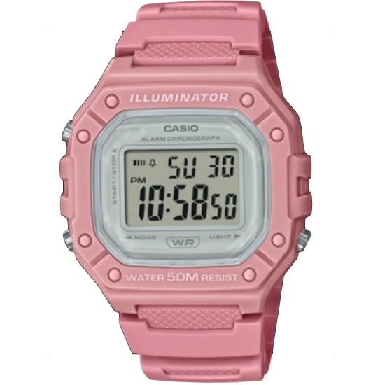 ī�ÿ� ����Ƽ W-218HC-4A