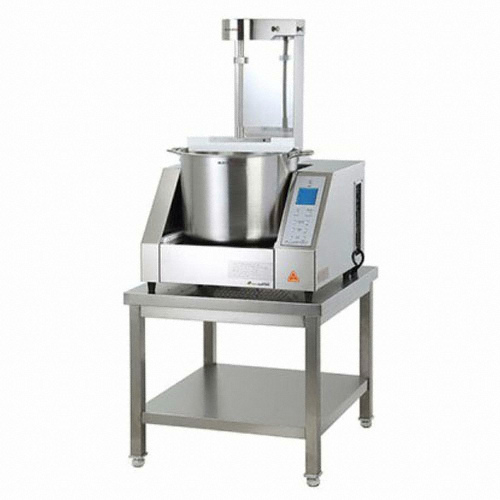 세원시스첸 오토쿡 SC-2000_이미지