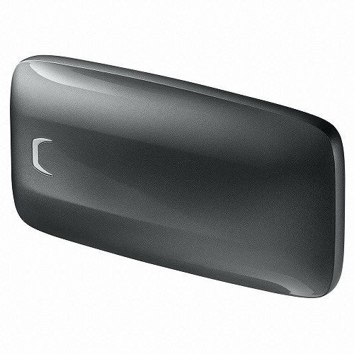 삼성전자 포터블 SSD X5 (1TB)_이미지