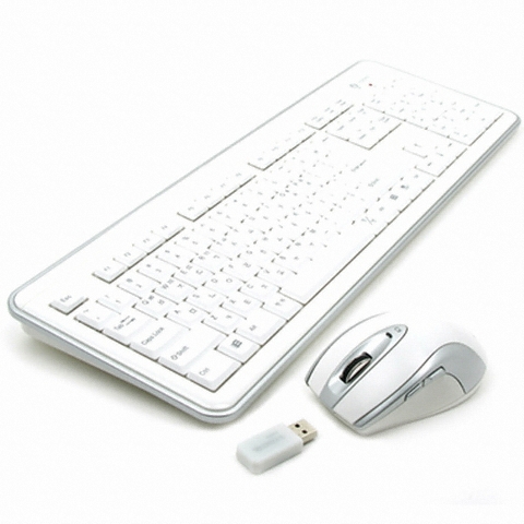 i-rocks ���� RF-6570 X-Slim ȭ��Ʈ