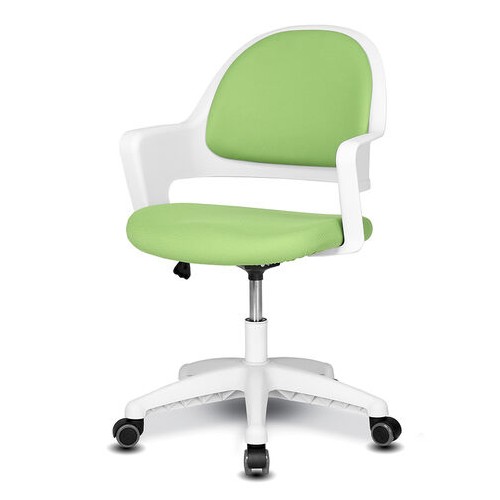 에어론 에디슨 사무용 의자 B350 (발받침별도)_이미지