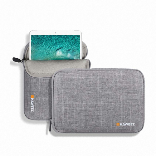 갤럭시탭S4 10.5 하윌 파우치 케이스