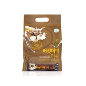 MBN529162버섯더덕마죽프리미엄 960g EC 30gX32포