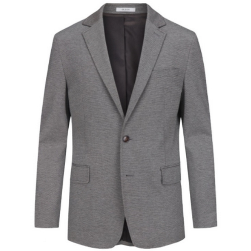 �ż���� ���� ����ư ���� �¾����� ZOA3KG1301