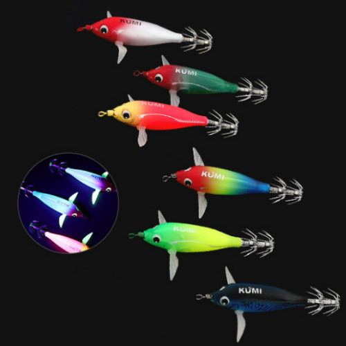 MTF 머털낚시 쿠미 레인저 미니에기 55F이미지입니다. 누르면 해당 게시물로 새창이동합니다.