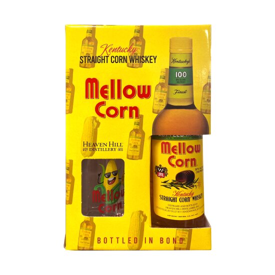 ��ο��� 750ml ������ ��ȹ��Ʈ