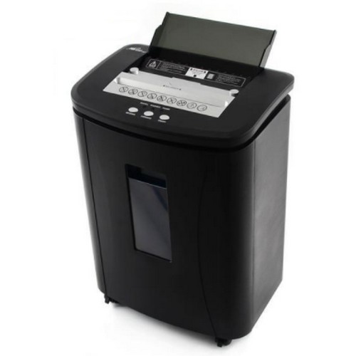 �ξ�Һ기 AFS-600X