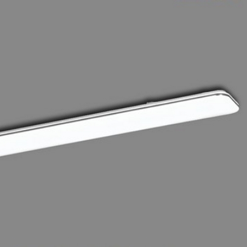LED 포미 주방등 50W