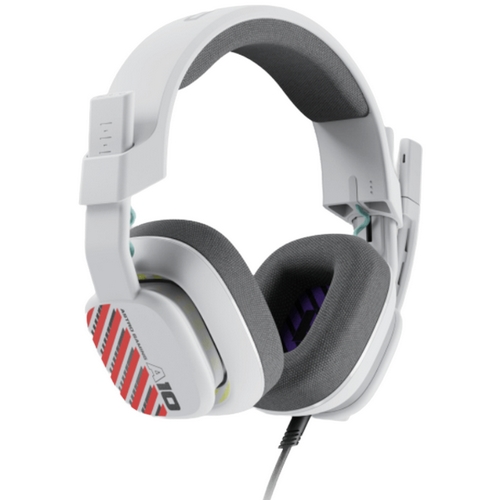 ������ ASTRO A10 2����