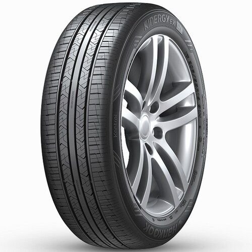 �ѱ�Ÿ�̾� Ű���� EX H308 195/55R15