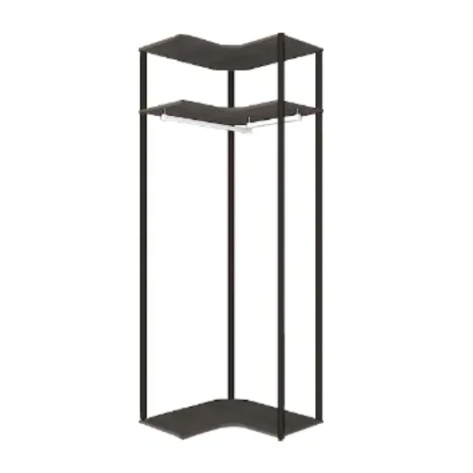 �ѻ� ���� �巹���� ������ �ڳ��� ����� 760