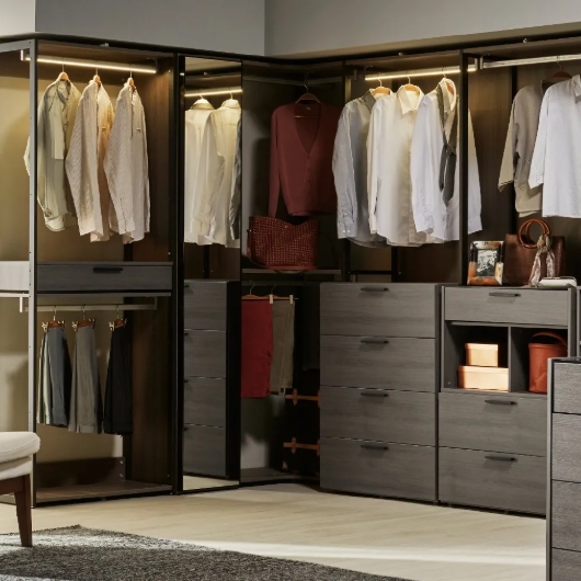 ��ǰ �� �̹���