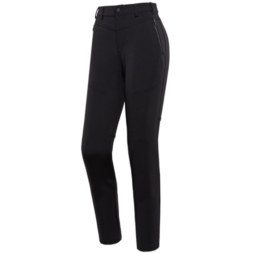 블랙야크 B맥스 팬츠 1BYPNF0501이미지입니다. 누르면 해당 게시물로 새창이동합니다.