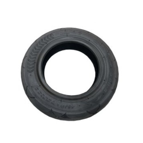 ������ MB-X8 14��ġ Ʃ�긮��Ÿ�̾� AQ-00000-715