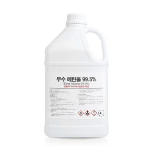 ũ�ι� ������ź�� 99 �ҵ��� ���� ��ƿ ���ڿ� 4L