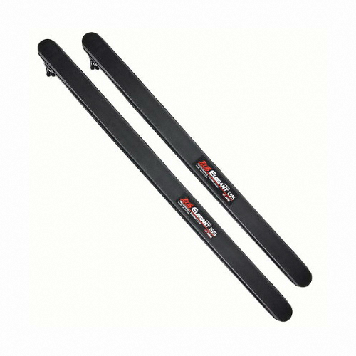 AP-212 LB엘리건트 하드 로드 케이스 155B