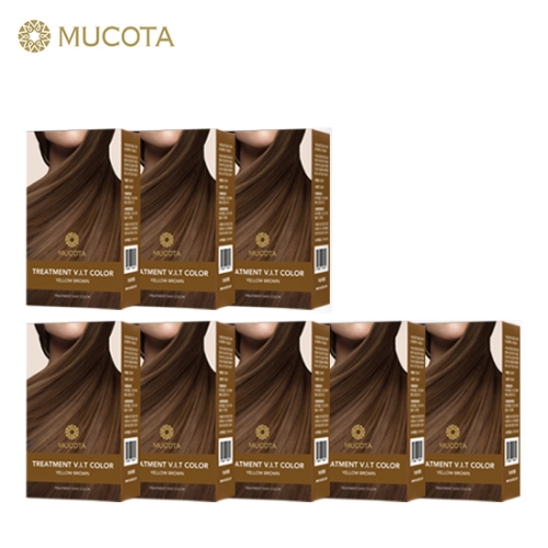 ����Ÿ ����2 Ʈ��Ʈ��Ʈ �����÷�