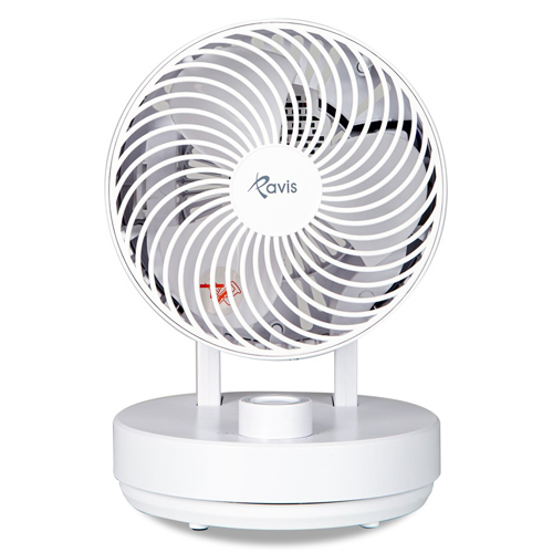 파비스 AIR BEAM PV-080F