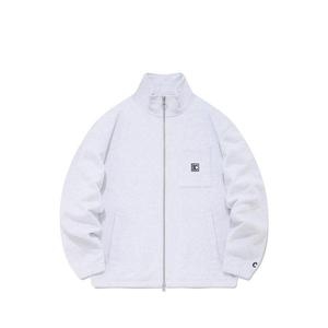 Ŀ���� TAG�� 95 �ڽ� �ƽ ���� ī�� ���� ��� �׷��� 1086508