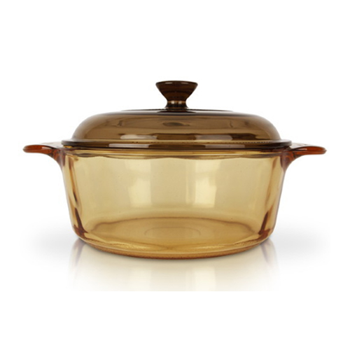 비젼 양수냄비 (16.7cm)_이미지