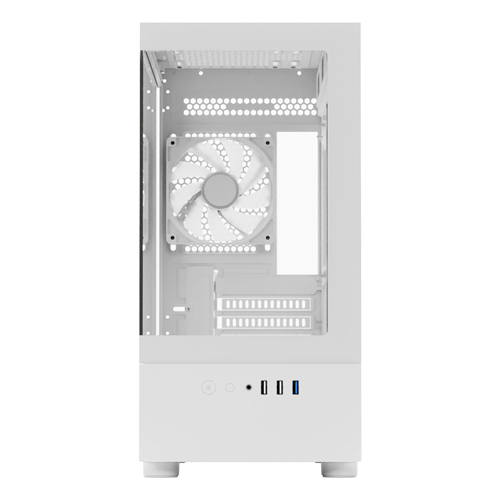 ������ ŷ�� ��ٸ��� �̴�