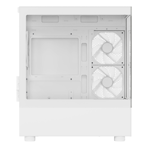 ������ ŷ�� ��ٸ��� �̴�