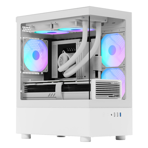 ��ǰ �� �̹���